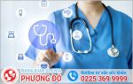 Bác Sĩ Phụ Khoa Giỏi Tại Hải Phòng
