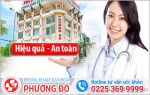 Bệnh Viện Phá Thai Hải Phòng An Toàn