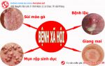 Khám Bệnh Xã Hội Ở Hải Phòng, Được Nhiều Người Lựa Chọn Ngày Nay