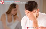 Có cách chữa yếu sinh lý tại nhà hiệu quả không?