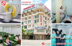 Phòng khám nam khoa Phượng Đỏ - địa chỉ uy tín số 1 Hải Phòng