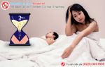 Hỗ trợ chữa xuất tinh sớm có một không hai ở Hải Phòng ngày nay