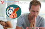 Khám xuất tinh sớm kĩ hơn chỉ có ở phòng khám hải phòng