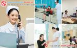Bệnh viện phụ khoa nào uy tín ở Hải Phòng?
