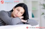 Chi phí hút thai an toàn có tốn kém không?