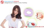 Sót thai, sót nhau sau phá thai: Hệ lụy nguy hiểm và cách xử lý
