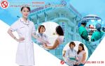 Đâu là bệnh viện chuyên sản phụ khoa tốt nhất Hải Phòng?