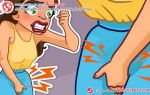 Đâu là “thủ phạm” hàng đầu gây đau vùng kín ở phái đẹp?