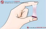 Chất nhầy màu nâu, nâu đen báo hiệu bệnh gì?
