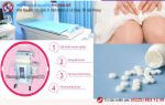 Nguy hại khôn lường khi âm đạo chảy máu bất thường