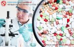 Nỗi lo khi xuất hiện thịt dư âm đạo