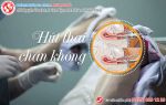 Phương pháp hút thai chân không an toàn ở Hải Phòng