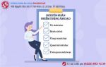 Vì sao vệ sinh cẩn thận mà vẫn bị nhiễm trùng âm đạo?