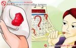 Xuất huyết âm đạo bất thường do đâu?
