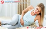 Thiếu kiến thức sót nhau thai sau sinh, sau sảy, nhiều sản phụ hôn mê, băng huyết