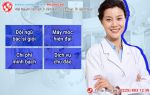 Địa chỉ bệnh viện phụ sản Hải Phòng uy tín, khám ngoài giờ