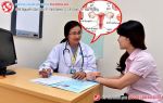 Tổng đài tư vấn bệnh phụ khoa miễn phí