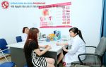 Tư vấn phá thai ngoài ý muốn an toàn