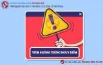 Điều trị viêm buồng trứng an toàn cho phái nữ