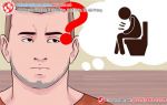 Bệnh rò hậu môn có nguy hiểm không?