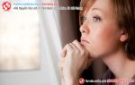 Bệnh rò hậu môn là gì?