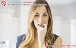 Phẫu thuật cắt polyp hậu môn có đau không?