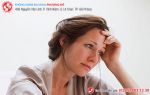 Chữa rò hậu môn không cần phẫu thuật có được không ?