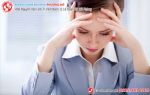 Khi nào nên tiến hành phẫu thuật mổ rò hậu môn ?