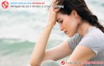 Những điều cần biết về polyp hậu môn