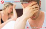 Bệnh hoa liễu – đâu chỉ riêng kẻ “đa tình”