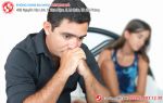Các bệnh lây qua đường tình dục