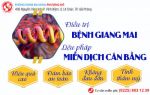 Có những cách chữa bệnh giang mai nào?