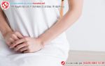 Chồng trót “ăn bánh trả tiền” một đêm, vợ hốt hoảng mắc bệnh hạ cam hiếm gặp