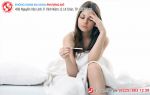Các cách phá thai an toàn có thực sự tin tưởng được không?
