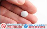 Cách Phá Thai An Toàn Hiện Nay Và Những Điều Chị Em Cần Lưu Ý?