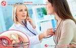 Làm rõ mức chi phí hút thai bao nhiêu tiền?