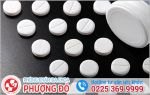 chi phí phá thai bằng thuốc có tốn kém hay không?