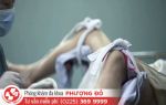 Phá thai theo tuần an toàn nhất hiện nay