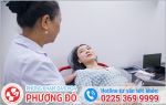 Đâu Là Phòng Khám Phụ Khoa Uy Tín Giữa Nhiều Lựa Chọn?