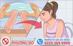 Đau Rát Khi Quan Hệ Ở Nữ Giới Nguyên Nhân Và Cách Điều Trị