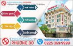 Địa Chỉ Phá Thai Ở Hải Dương An Toàn