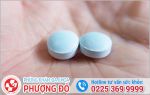Dùng thuốc phá thai 1 tháng có được không