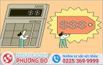 Giá Phá Thai Hiện Nay Bao Nhiêu Tiền?