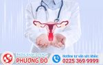 Một Số Bệnh Vùng Kín Phổ Biến Nhất Hiện Nay - Chị Em Nên Cảnh Giác
