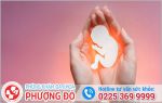 Phá Thai Bằng Cách Kích Thích Sinh Non Là Như Thế Nào?