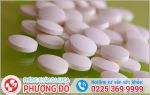 Phá thai bằng thuốc có đau không địa chỉ phá thai bằng thuốc an toàn?