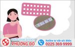 Phá Thai Bằng Thuốc Ở Đâu Nhanh Chóng Ra Về Trong Ngày?