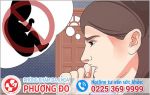 Phá Thai Có Ảnh Hưởng Gì Không?