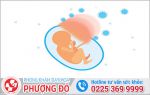 Phá Thai Dị Tật Ở Đâu An Toàn