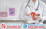 Phòng Khám Phụ Khoa Hải Dương Uy Tín, Chất Lượng